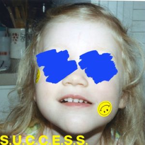 Album Review: Sløtface – Sorry For The Late Reply