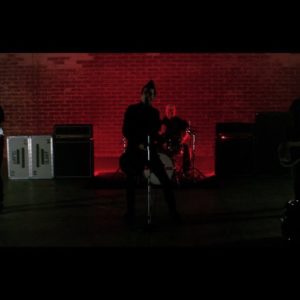 ANTI-FLAG bestätigen weitere Shows für Sommer