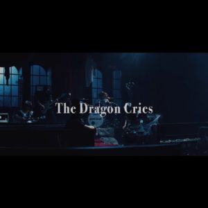 BAND-MAID / The Dragon Cries (Official Video)