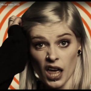 Bloodstrings veröffentlichen neue Single