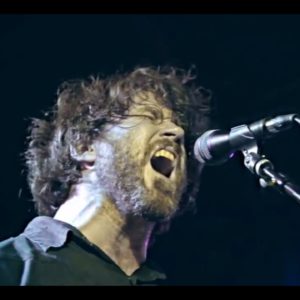 Booze Cruise Festival 2020 surft auf dritter Band-Welle