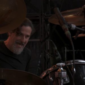 CANNIBAL CORPSE – Full Set Performance – Bloodstock 2018