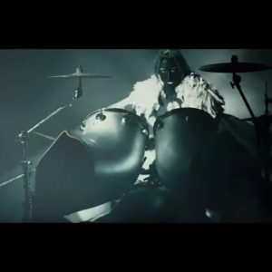 Corvus Corax Era Metallum – Ragnarök (Official Music Video)