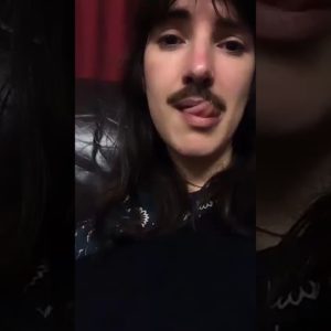 Die Apart veröffentlichen Video zu „Hochzeit“
