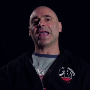 Exumer – Get To Know The Band