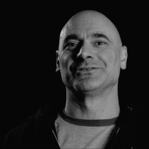 Exumer – Leak of Legends: Pt. 2