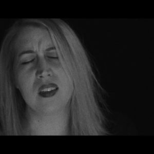 FOOL’S GHOST – IN BETWEEN (OFFICIAL VIDEO)