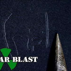 Irist: Horizon-Pushing Heaviness From Atlanta