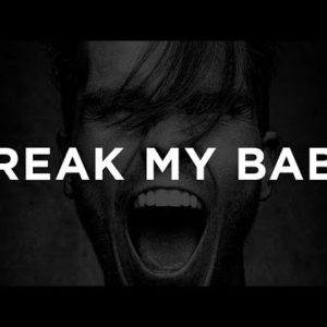 KALEO – Break My Baby [OFFICIAL LYRIC VIDEO]