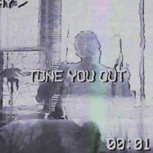 Knuckle Puck Have Released A New Single, Tune You Out