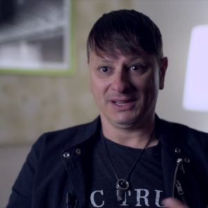 KXM – Behind the Scenes (extended cut) ft: George Lynch, dUg Pinnick (King’s X), Ray Luzier (Korn)
