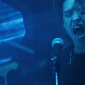 Neverkept – “Complicated” Official Video