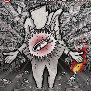 【NEWS】スカパンクバンドThe Suicide Machinesが15年ぶりとなるNewアルバムを3月にリリース、新曲 “Awkward Always” を公開