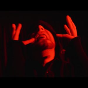 Novena – “Indestructible” (Official Music Video)