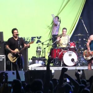 Punk In Drublic 2020 verkündet weitere Termine