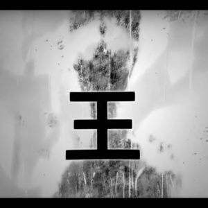 REFLECTIONS | SAMSARA [Official Lyric Video]