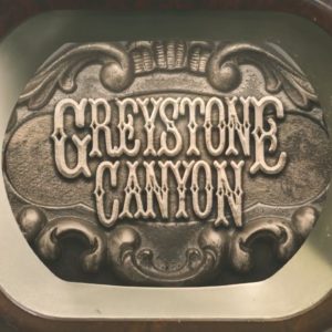 Rockshots Records: Australia’s GREYSTONE CANYON New Video “Keeping Company With The Dead / Astral Plane”