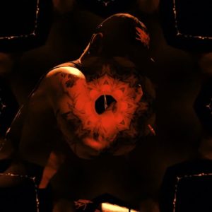 Signs of the Swarm – “Malformed Dissonance” (Official Live Music Video)