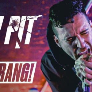 Slam Dunk Festival Complete Jägermeister Stage Line-Up