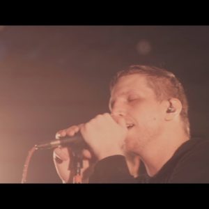 The Contortionist – 1979 (Official Video)