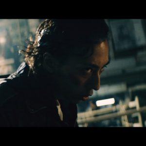 THIS IS JAPAN、メジャーデビュー第一弾シングル「Not Youth But You」配信リリース MVも公開