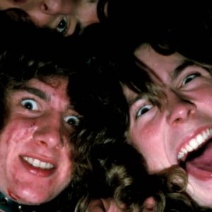 Thrash Documentary ‘Murder In The Front Row’ To Get Physical Release