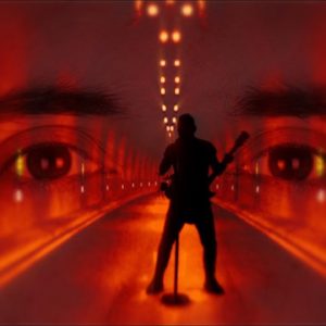 VILLAGERS OF IOANNINA CITY – For The Innocent (Official Video) | Napalm Records
