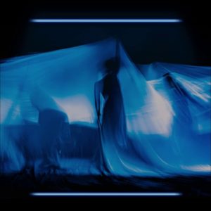 VISTA Blend Metal, Pop, Goth and More On Their Hypnotic New EP