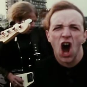 14 Music Videos That Are So Bad They’re Brilliant