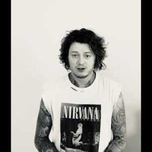Asking Alexandria – Like A House On Fire Announcement