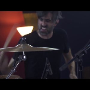 BETRAYING THE MARTYRS – Imagine (Boris LE GAL Drum Playthrough)