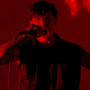 Bleed From Within Announce New Album, Fracture