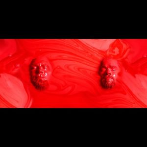 DEVILSKIN Release Official Music Video for “Corrode”; New Album, RED, Out April 3, 2020!