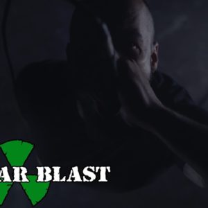 IRIST – Creation (OFFICIAL MUSIC VIDEO)
