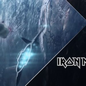 Iron Maiden: Every Album Ranked From Worst To Best