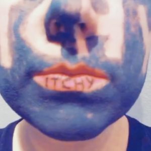 ITCHY veröffentlichen Quarantäne-Video „Herzlich willkommen (daheim)“