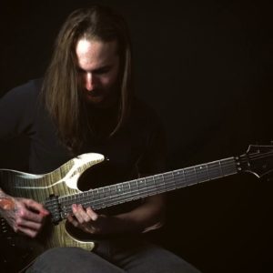 Kill The Lights – Shed My Skin (Travis Montgomery Playthrough)