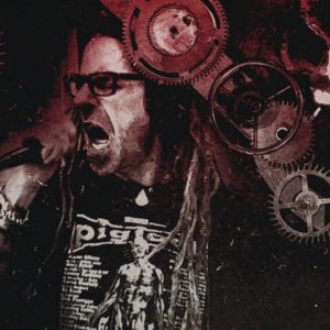 Lamb Of God Postpone UK/European Tour