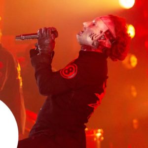New Slipknot Documentary To Air Next Week On BBC