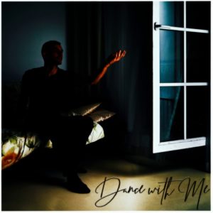 NEXT DOOR TO HEAVEN New Single ‘Dance With Me’