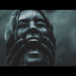 Orbit Culture – “The Shadowing” (Official Music Video)