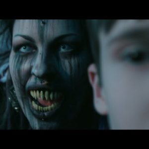 Randy Blythe: “In An Ideal World, I Would Have Made Millions, Retired To A Hilltop Mansion And Be Surrounded By Models By Now”
