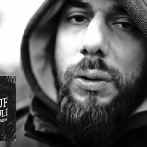 SWISS & DIE ANDERN veröffentlichen neues Video „Herz auf St. Pauli“