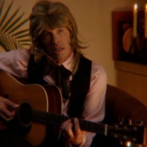 Taylor Hawkins: “I used to do a lot of fucking drugs… I believed the bullshit myth of live fast and die young”
