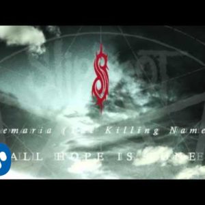 The 20 Greatest Slipknot Songs – Ranked