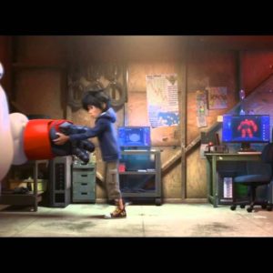 The 25 Greatest Uses Of Rock Music In Movies