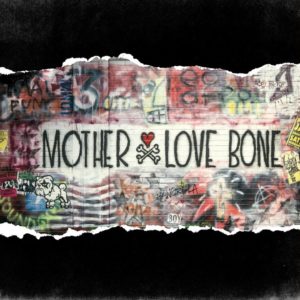 The Life And Legacy Of Andrew Wood – The Lost Hero Of Grunge