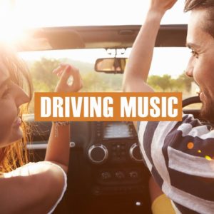 The Offspring – Pretty Fly (For A White Guy) Official Audio (Driving Music Released on: 2020-02-14)