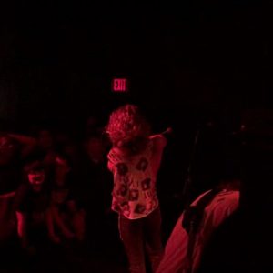 Watch Vended, Featuring Corey Taylor and Shawn Crahan’s Sons, Make Their Headlining Debut