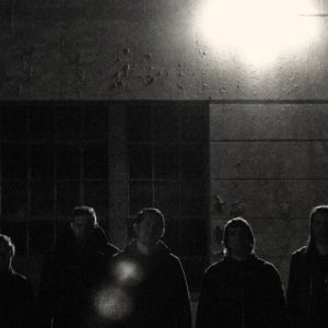 WESTERN ADDICTION: nuovo album per Fat Wreck e primo singolo estratto